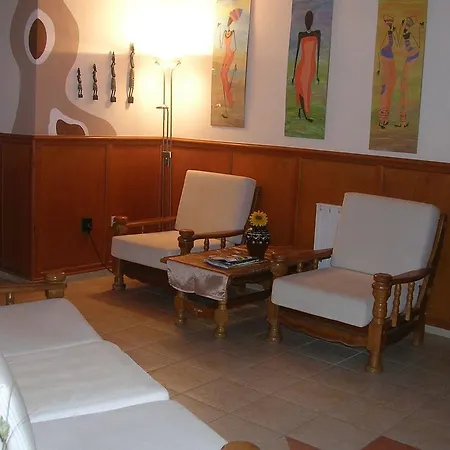 Alpokalja Panzio Etterem 2* Koszeg