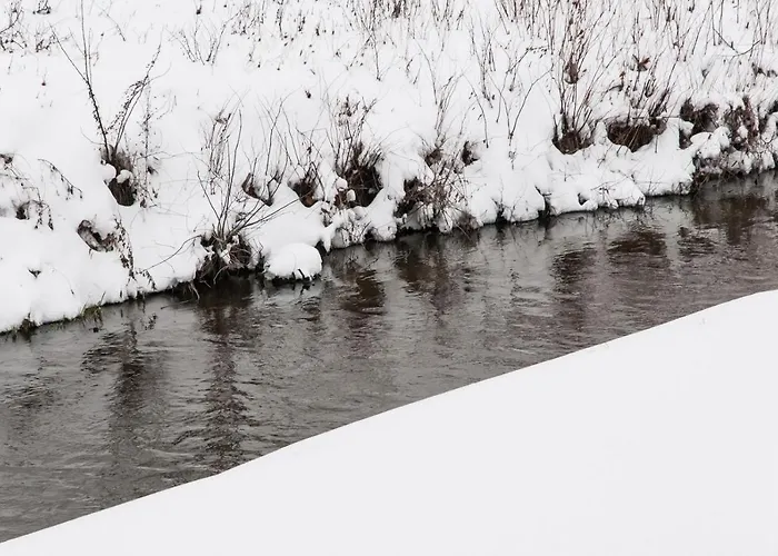 Alpokalja Panzio Etterem לינה וארוחת בוקר Kőszeg